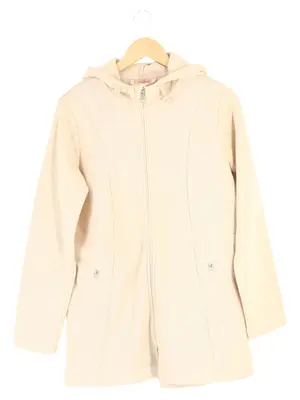 TCHIBO Sweatjacke