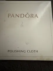 Vorschaubild 3 von Elefant Charm Anhänger 925 Sterlingsilber Damen Armband Bettelarmband