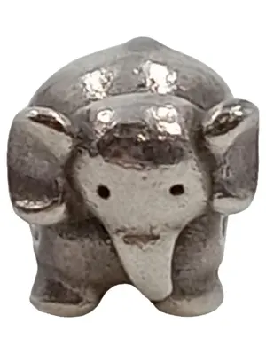 PANDORA Charm Anhänger