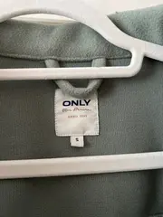 Vorschaubild ONLY Leichte Jacke 2