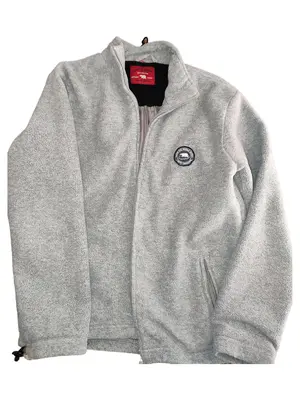GATEWAY Fleecejacke