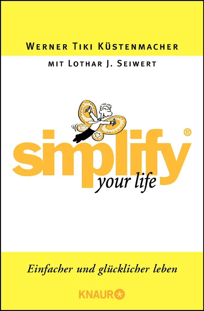 Selbsthilfebuch Bild 1