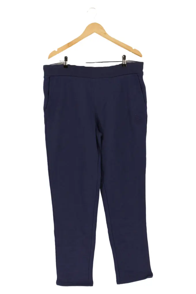 MARINA YACHTING Jogginghose Bild 1