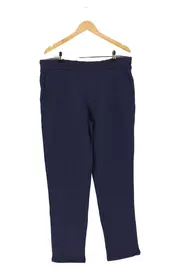 Vorschaubild MARINA YACHTING Jogginghose 1