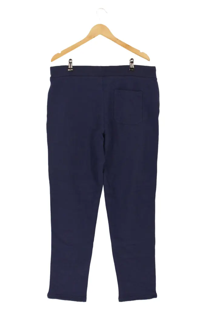 MARINA YACHTING Jogginghose Bild 2