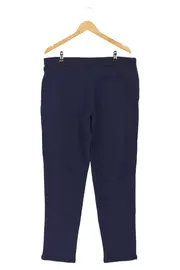 Vorschaubild MARINA YACHTING Jogginghose 2