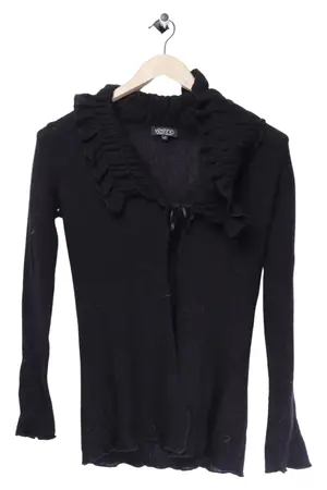 VESTINO Strickjacke