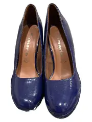 Vorschaubild TAMARIS Pumps 1