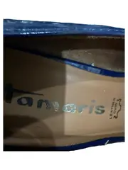 Vorschaubild TAMARIS Pumps 2