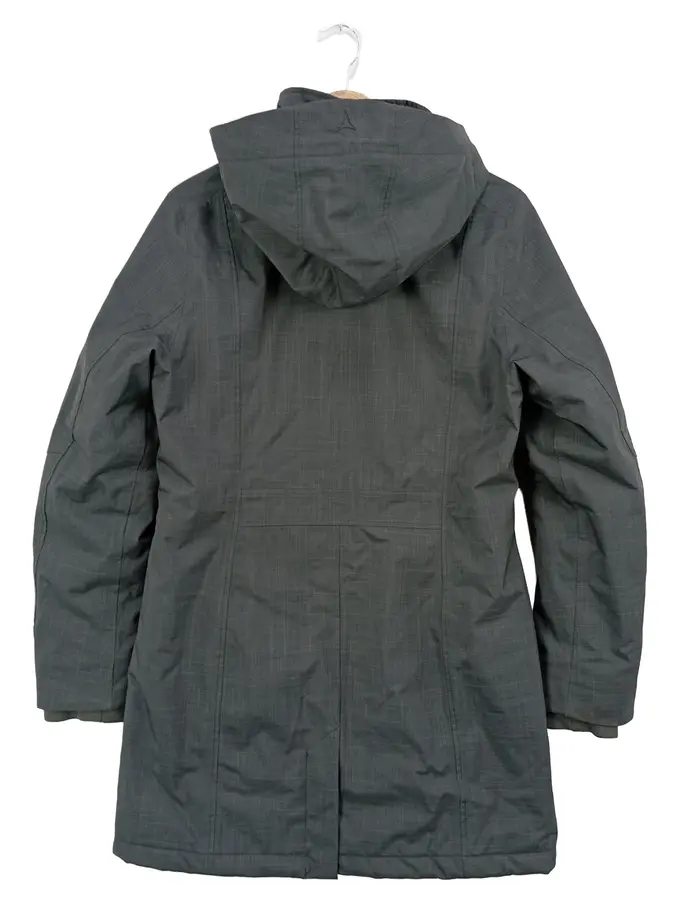 SCHÖFFEL Winterjacke Bild 2
