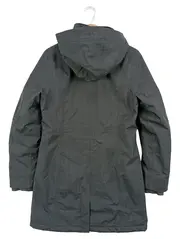 Vorschaubild SCHÖFFEL Winterjacke 2