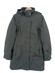 Vorschaubild SCHÖFFEL Winterjacke 1