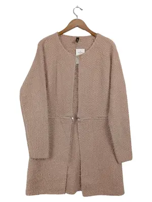 SOYACONCEPT Strickjacke