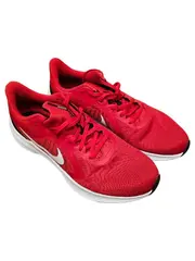 Vorschaubild 3 von Downshifter 10 Herren Laufschuhe Rot Gr. 48,5 Sportschuhe Sneaker