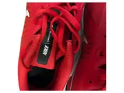 Vorschaubild 5 von Downshifter 10 Herren Laufschuhe Rot Gr. 48,5 Sportschuhe Sneaker
