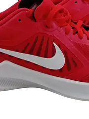 Vorschaubild 4 von Downshifter 10 Herren Laufschuhe Rot Gr. 48,5 Sportschuhe Sneaker
