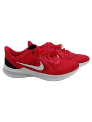 Vorschaubild 1 von Downshifter 10 Herren Laufschuhe Rot Gr. 48,5 Sportschuhe Sneaker