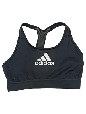 ADIDAS Sport BH