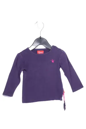 SIGIKID Langarmshirt