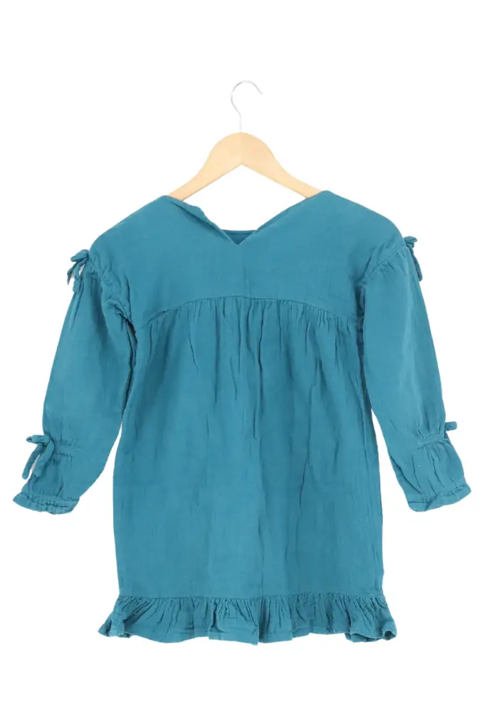 BILLIEBLUSH Freizeitkleid Bild 2