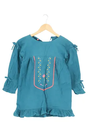 BILLIEBLUSH Freizeitkleid