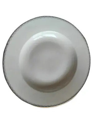 ESCHENBACH Essteller