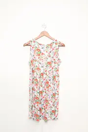 Vorschaubild JOHN BANER Sommerkleid 3