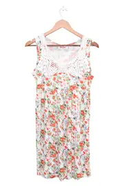 Vorschaubild JOHN BANER Sommerkleid 1