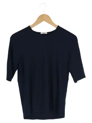 EFIXELLE T-Shirt