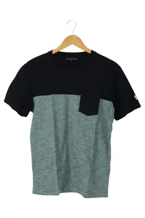 TOM TAILOR T-Shirt