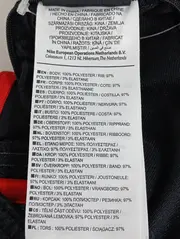 Vorschaubild NIKE Jogginghose 4
