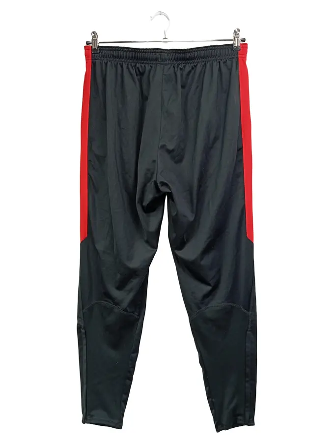 NIKE Jogginghose Bild 2