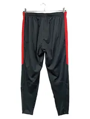 Vorschaubild NIKE Jogginghose 2