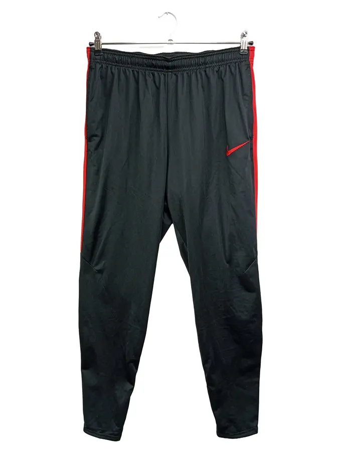 NIKE Jogginghose Bild 1