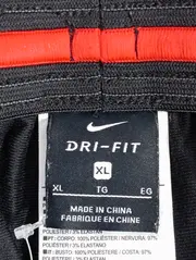 Vorschaubild NIKE Jogginghose 3