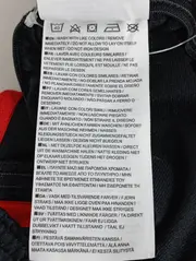 Vorschaubild NIKE Jogginghose 5