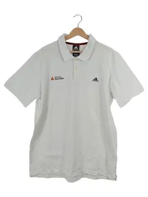 ADIDAS Poloshirt