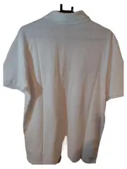 Vorschaubild 3 von Poloshirt Herren XL Weiß Deutsche Sporthilfe Performance Essentials