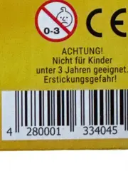 Vorschaubild 4 von Floris Kartenspiel Andrea Boennen Qango Verlag 45 Karten Blumenspiel
