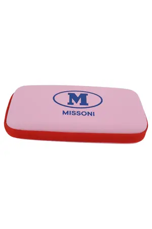 MISSONI Brillenetui