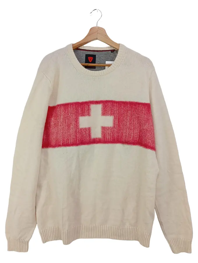 STRELLSON Pullover Bild 1