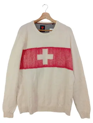 STRELLSON Pullover
