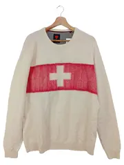 Vorschaubild STRELLSON Pullover 1