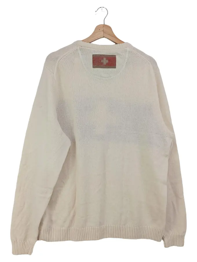 STRELLSON Pullover Bild 2