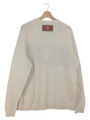 Vorschaubild STRELLSON Pullover 2
