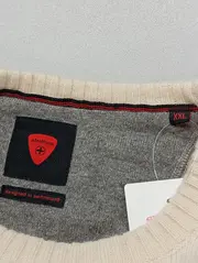 Vorschaubild STRELLSON Pullover 3