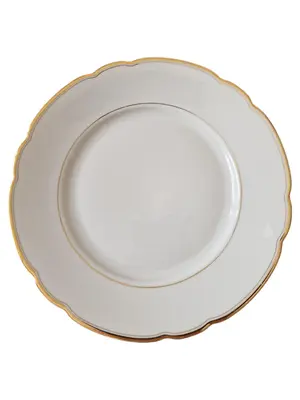 JOHANN SELTMANN VOHENSTRAUSS Essteller