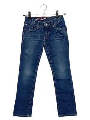 RETOUR JEANS Jeans Regular Fit