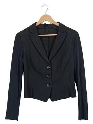 MARC CAIN Blazer