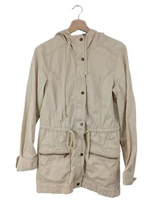 HOLLISTER Leichte Jacke